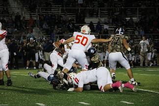 October 11 2019 IMG_2788815